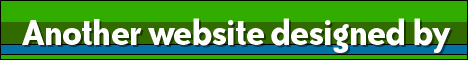 launchyourbusiness.co.uk
